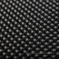 Commercial/Industrial Anti Slip Dust Control Rubber Finger Nipples Brush Entrance/Outdoor Floor Mat